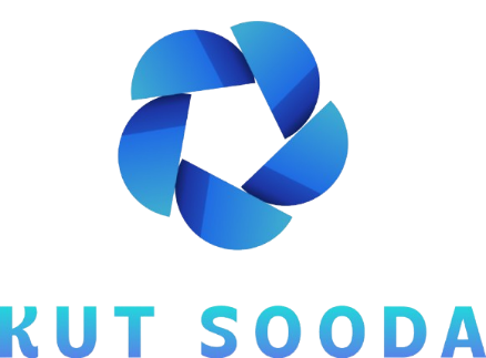 Kut Sooda Logo